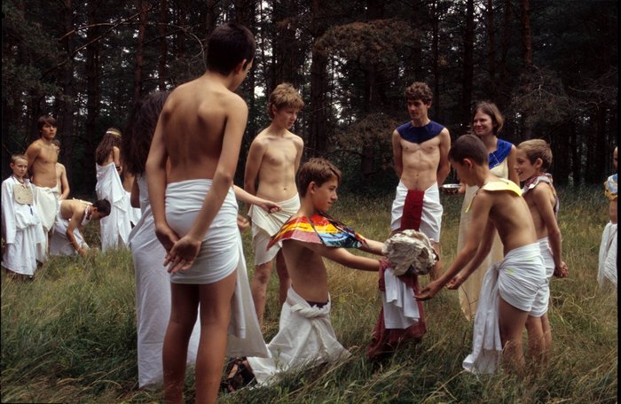 2003 tabor Calypsa a Attisu 046